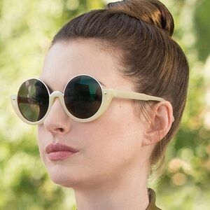 Marni Sunglasses